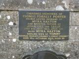 image of grave number 774865